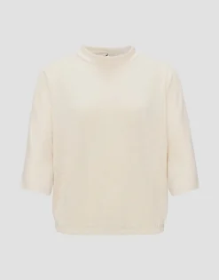 New someday Fashion Overhemd Sastep Macadamia