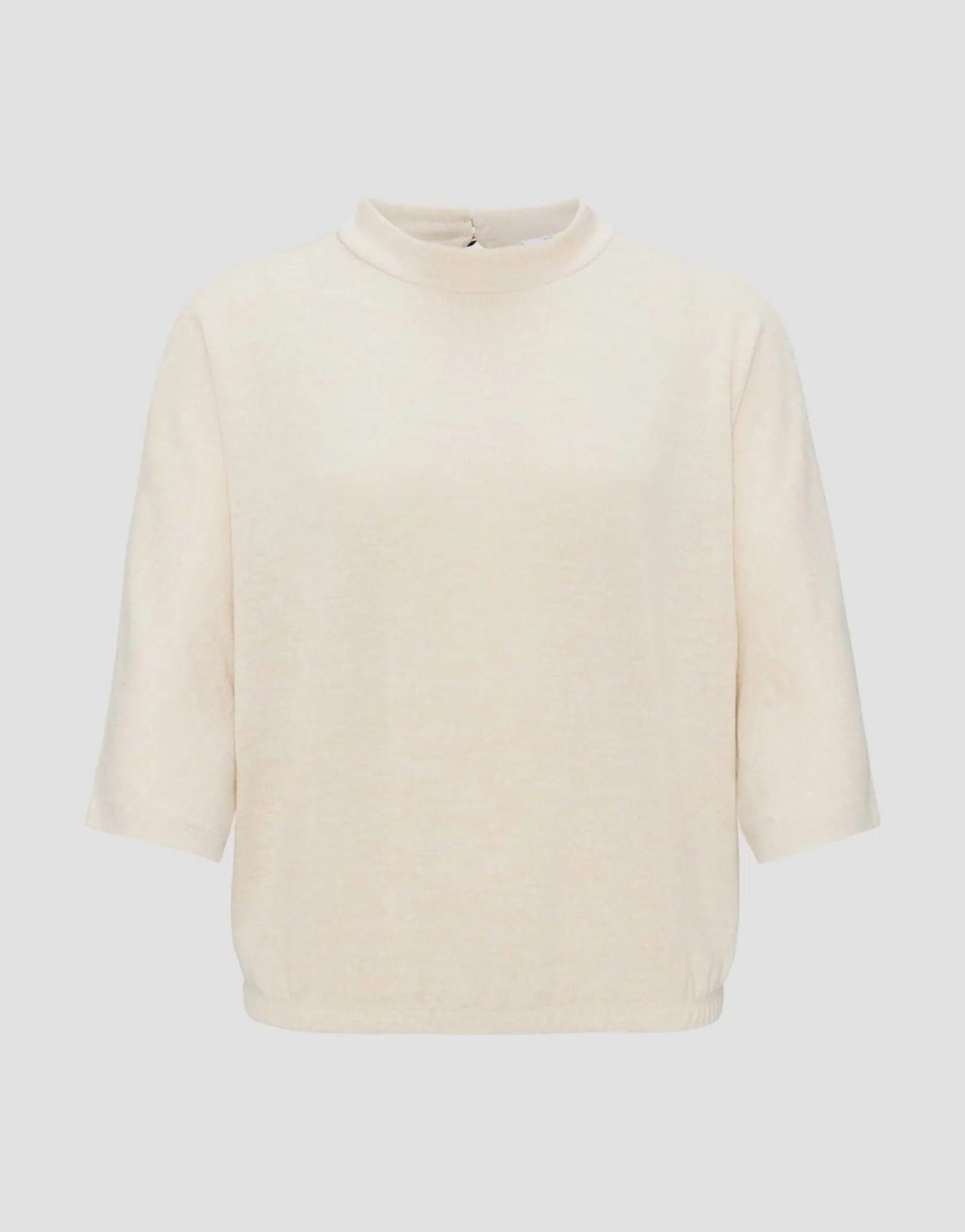 New someday Fashion Overhemd Sastep Macadamia