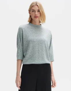 Clearance someday Fashion Overhemd Sastep Deep Teal