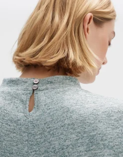 Clearance someday Fashion Overhemd Sastep Deep Teal