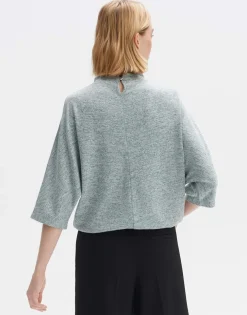 Clearance someday Fashion Overhemd Sastep Deep Teal