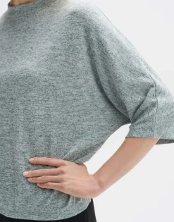 Clearance someday Fashion Overhemd Sastep Deep Teal