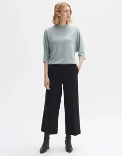 Clearance someday Fashion Overhemd Sastep Deep Teal