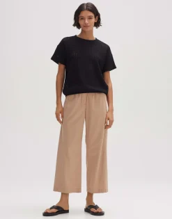 Fashion someday Fashion Overhemd Senio Black