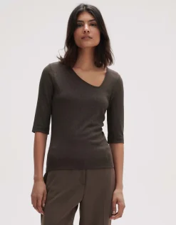 Store someday Fashion Overhemd Sifasym Sandalwood