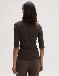 Store someday Fashion Overhemd Sifasym Sandalwood