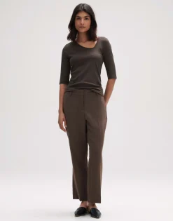 Store someday Fashion Overhemd Sifasym Sandalwood