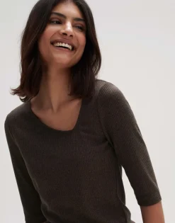 Store someday Fashion Overhemd Sifasym Sandalwood