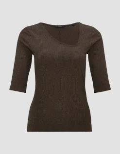 Store someday Fashion Overhemd Sifasym Sandalwood