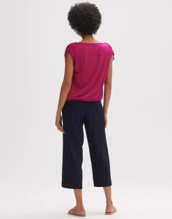 Cheap someday Fashion Overhemd Silerta Bright Berry