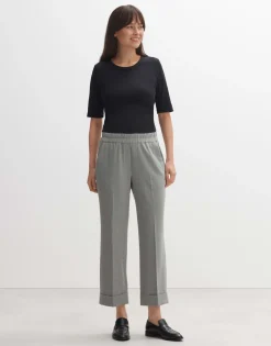 Cheap someday Fashion Overhemd Sustafa Black