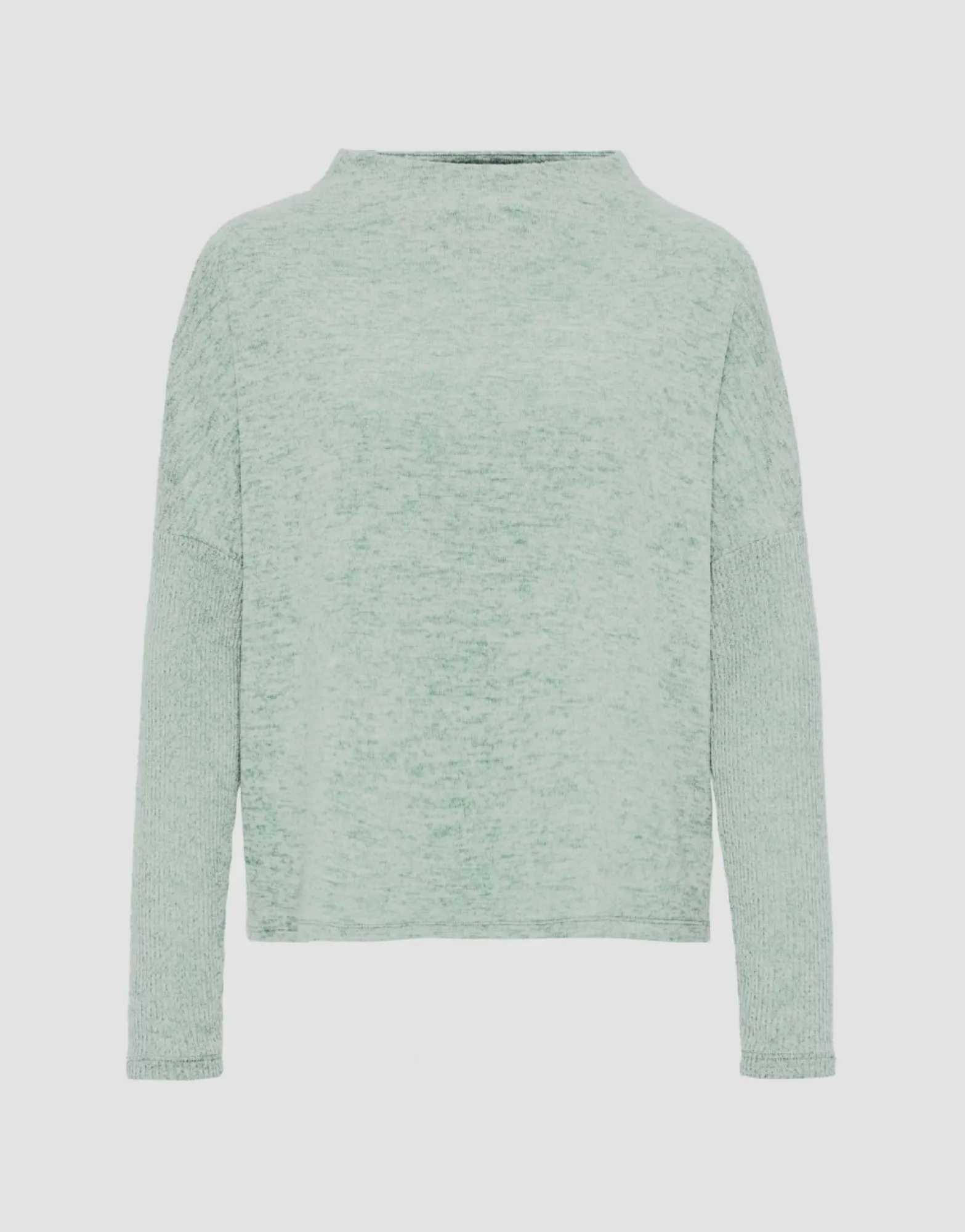 Cheap someday Fashion Oversized Shirt Shamina Soft Pale Mint