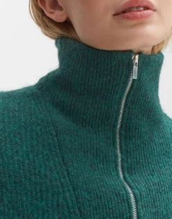 Sale someday Fashion Pullunder Peisini Deep Teal