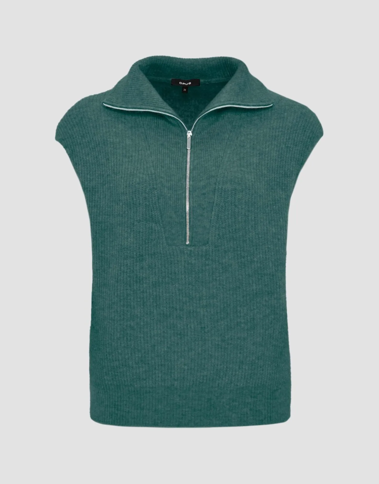 Sale someday Fashion Pullunder Peisini Deep Teal