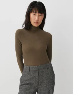 Cheap someday Fashion Shirt Met Col Kimora Misty Green