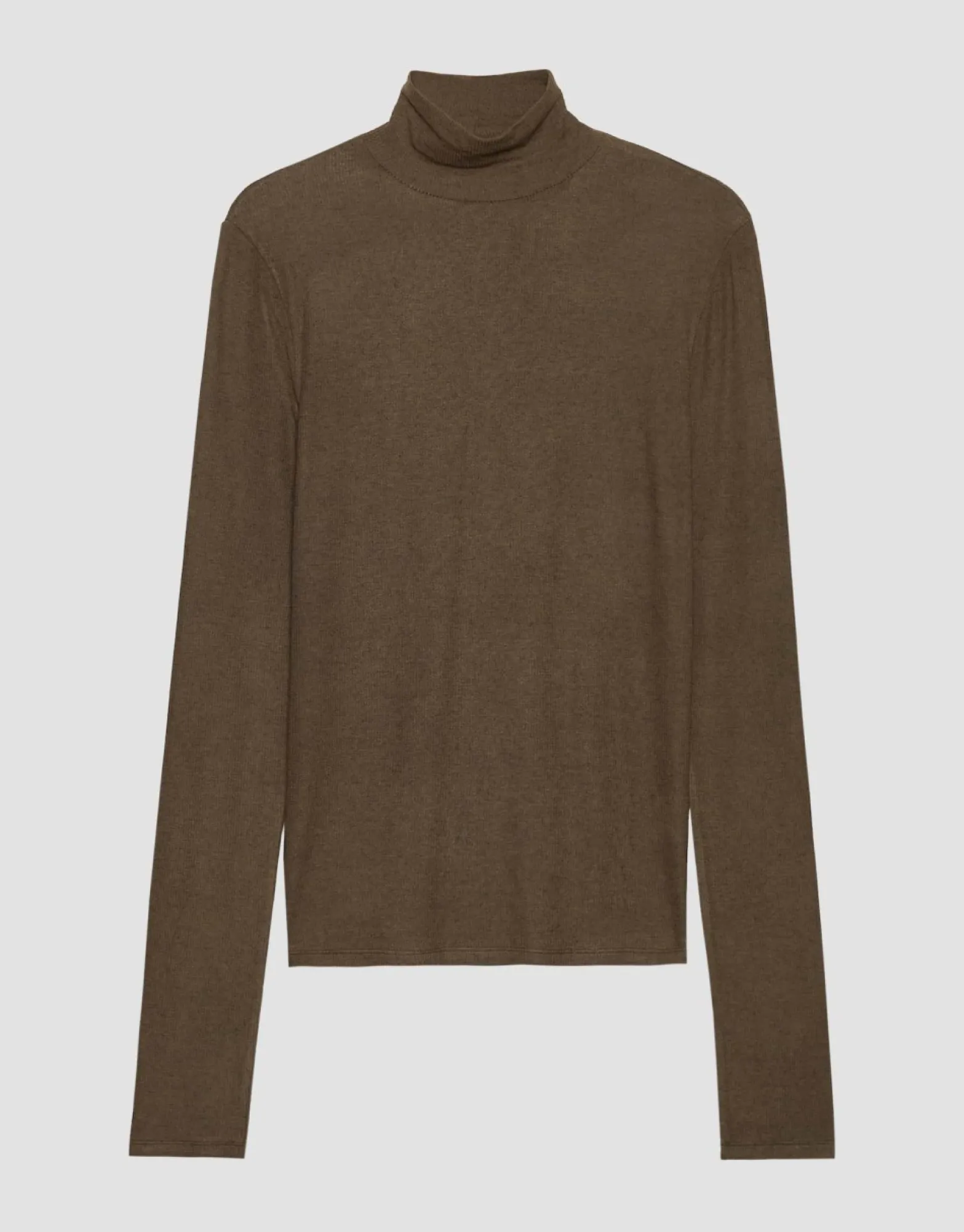 Cheap someday Fashion Shirt Met Col Kimora Misty Green