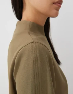 Flash Sale someday Fashion Shirtblouse Zarlotta Misty Green