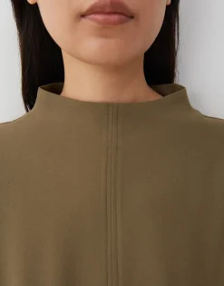 Flash Sale someday Fashion Shirtblouse Zarlotta Misty Green