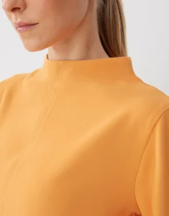 Shop someday Fashion Shirtblouse Zarlotta Crush Orange