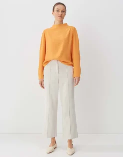 Shop someday Fashion Shirtblouse Zarlotta Crush Orange