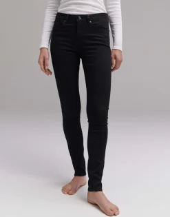 Sale someday Fashion Skinny Jeans Elma Black