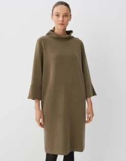 Best Sale someday Fashion Sweatjurk Qaja Misty Green