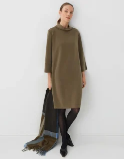 Best Sale someday Fashion Sweatjurk Qaja Misty Green