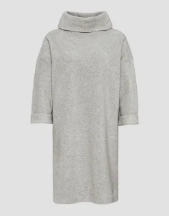 Clearance someday Fashion Sweatjurk Welise Hazy Fog Melange