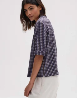 Hot someday Fashion Sweatshirt Gadeni Retro Sandalwood