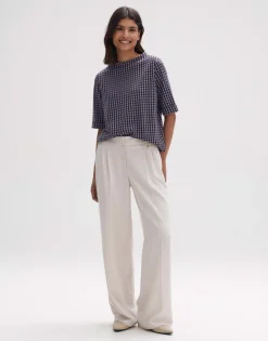 Hot someday Fashion Sweatshirt Gadeni Retro Sandalwood