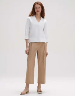 Outlet someday Fashion Sweatshirt Ganila Milk