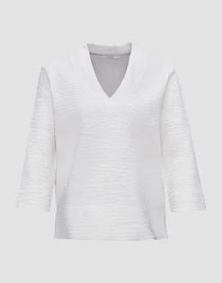 Outlet someday Fashion Sweatshirt Ganila Milk