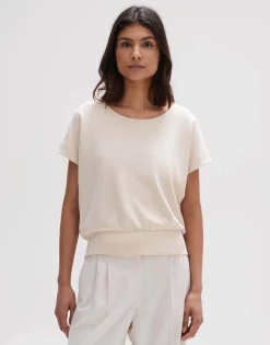 Cheap someday Fashion Sweatshirt Gejuna Natural Glaze