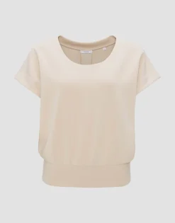 Cheap someday Fashion Sweatshirt Gejuna Natural Glaze