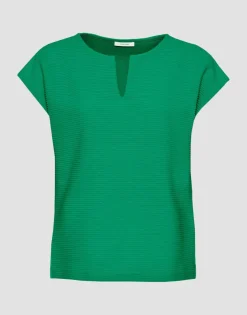 Hot someday Fashion Sweatshirt Gelotto Tulip Green