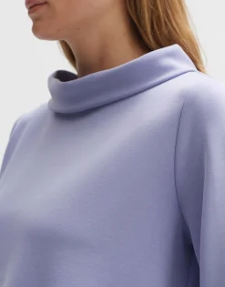 Cheap someday Fashion Sweatshirt Getsomi Soft Viola