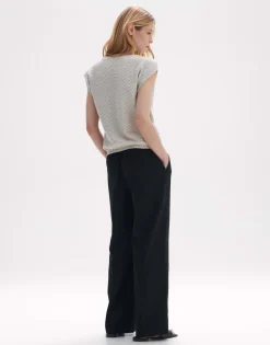 Cheap someday Fashion Sweatshirt Gonana Natural Glaze