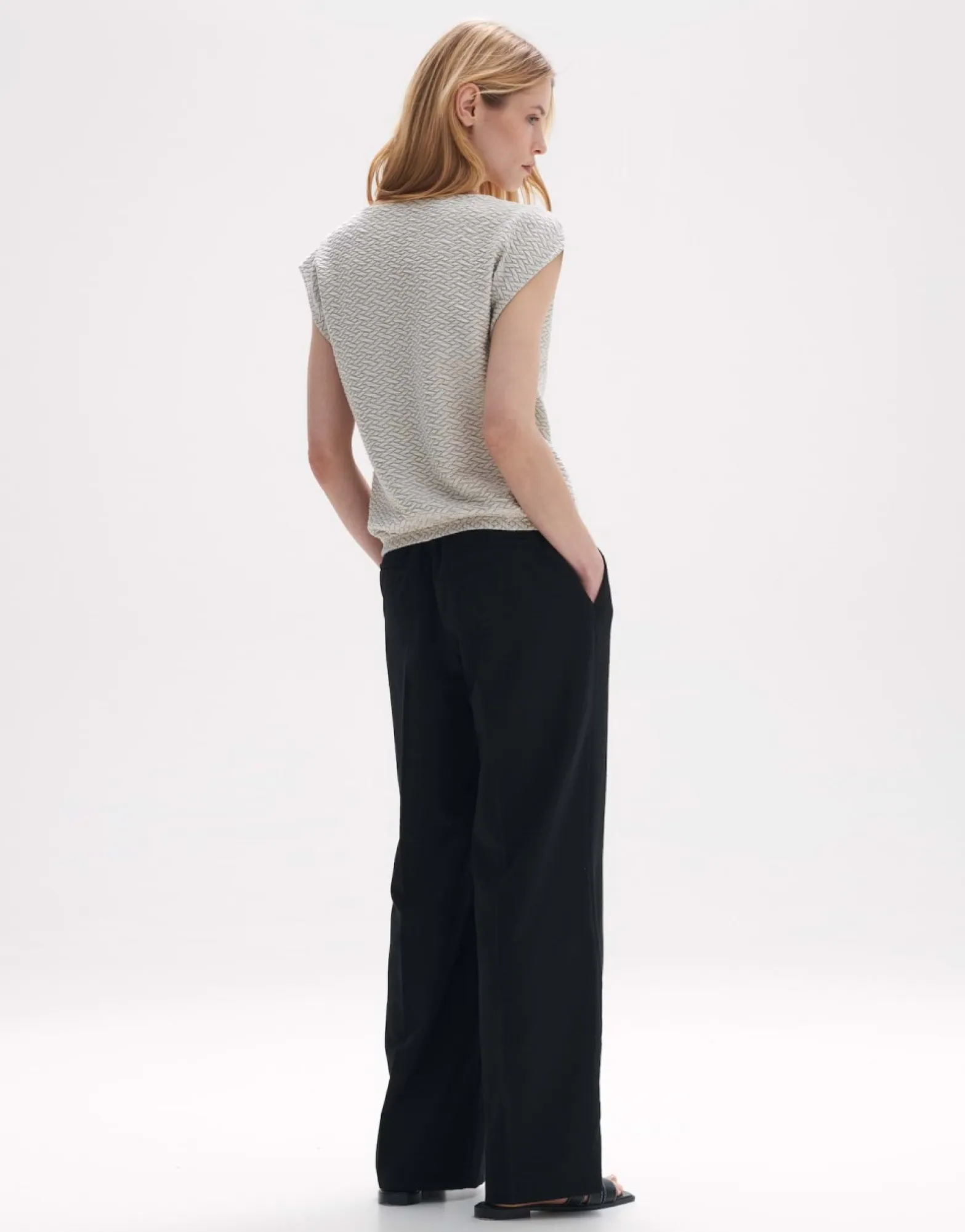 Cheap someday Fashion Sweatshirt Gonana Natural Glaze