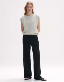 Cheap someday Fashion Sweatshirt Gonana Natural Glaze