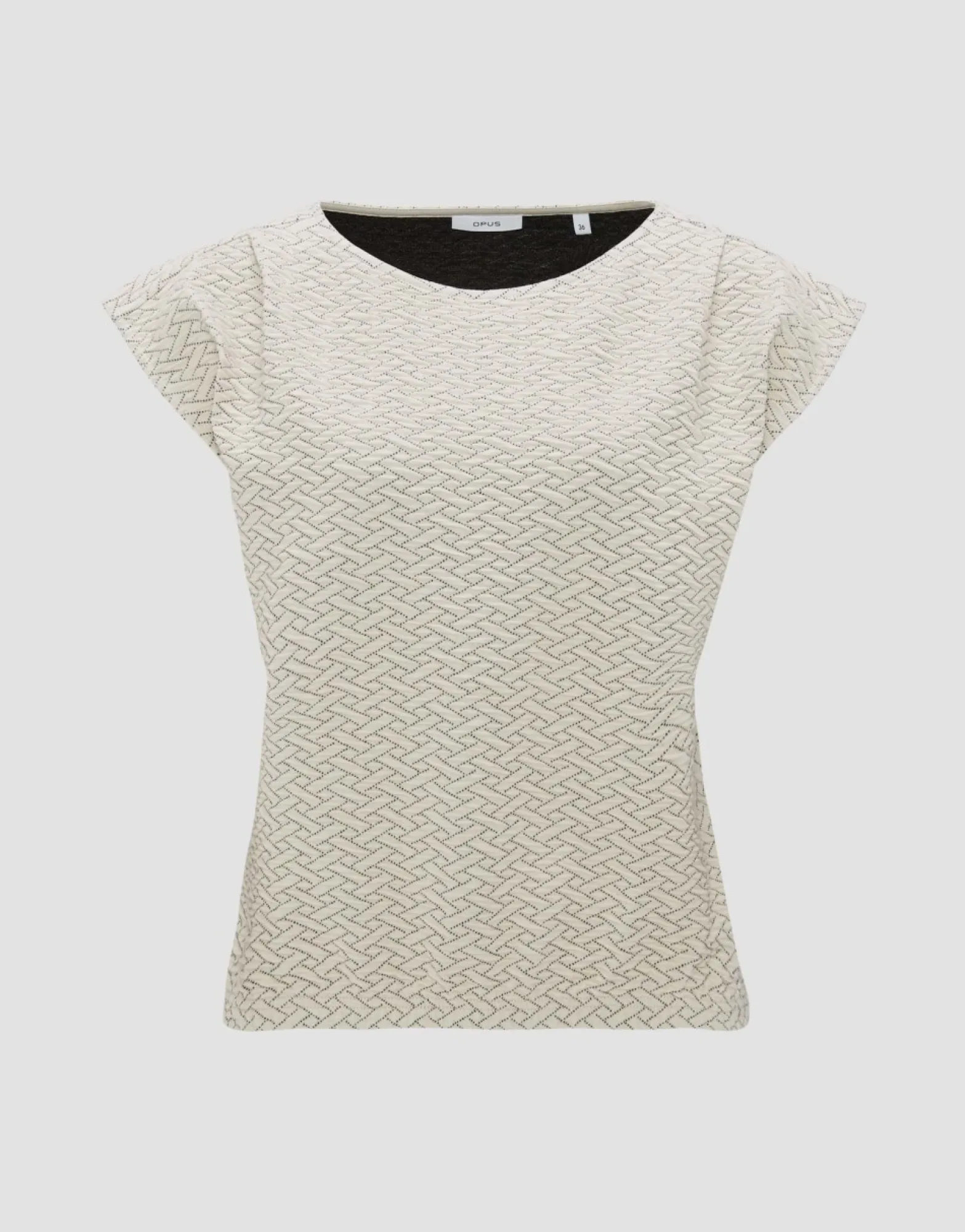 Cheap someday Fashion Sweatshirt Gonana Natural Glaze