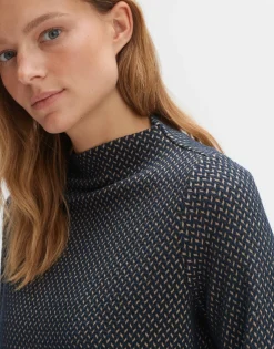 Sale someday Fashion Sweatshirt Gonni Nutmeg