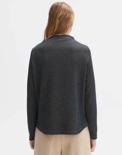 Sale someday Fashion Sweatshirt Gonni Nutmeg