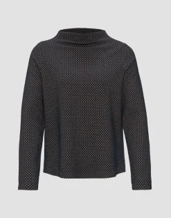 Sale someday Fashion Sweatshirt Gonni Nutmeg