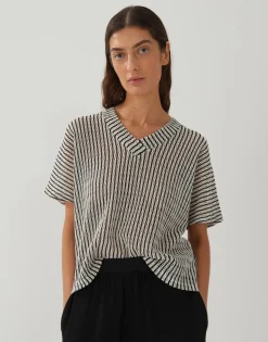 Hot someday Fashion Sweatshirt Umrena Black