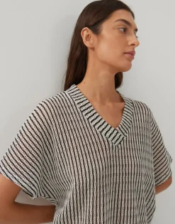 Hot someday Fashion Sweatshirt Umrena Black