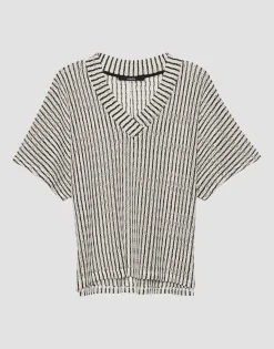 Hot someday Fashion Sweatshirt Umrena Black