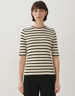 Best Sale someday Fashion Sweatshirt Usalie Black