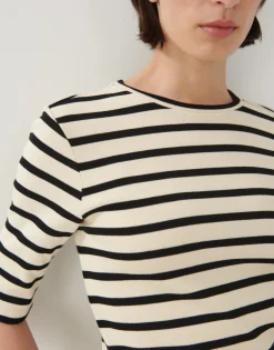 Best Sale someday Fashion Sweatshirt Usalie Black