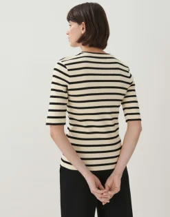 Best Sale someday Fashion Sweatshirt Usalie Black