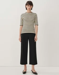 Best Sale someday Fashion Sweatshirt Usalie Black